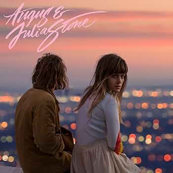 Angus & Julia Stone レコード 718lr2ZD7QL._UF350,350_QL50_.jpg